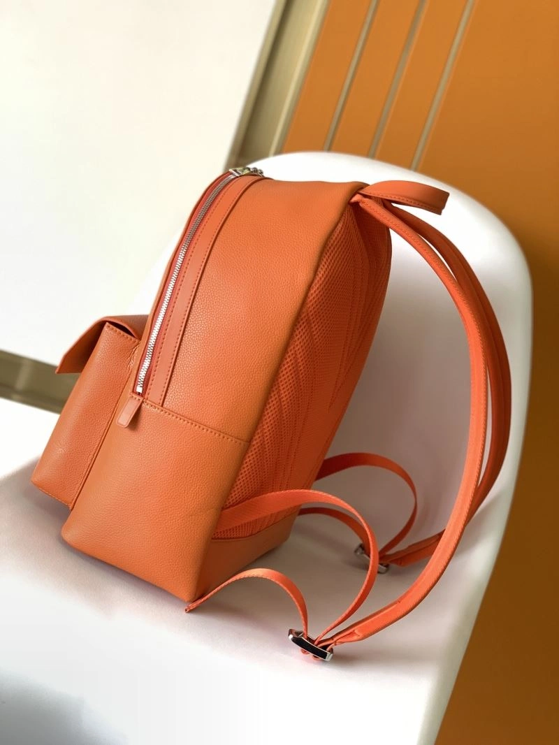 Louis Vuitton Backpacks Youthful 94442