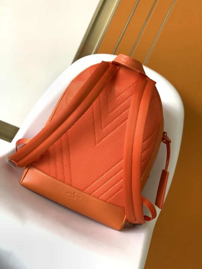 Louis Vuitton Backpacks Youthful 94442