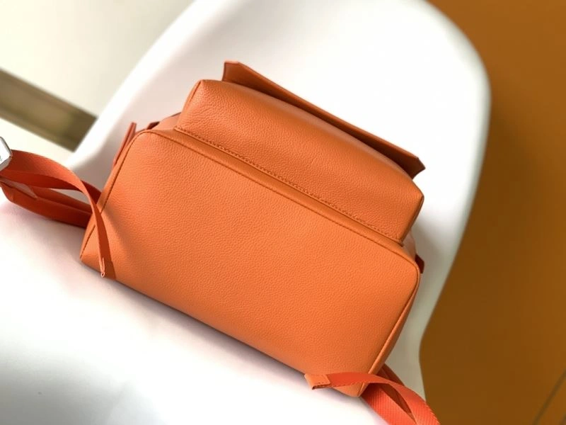 Louis Vuitton Backpacks Youthful 94442