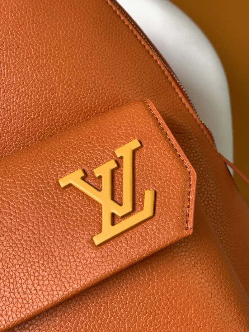 Louis Vuitton Backpacks Youthful 94442