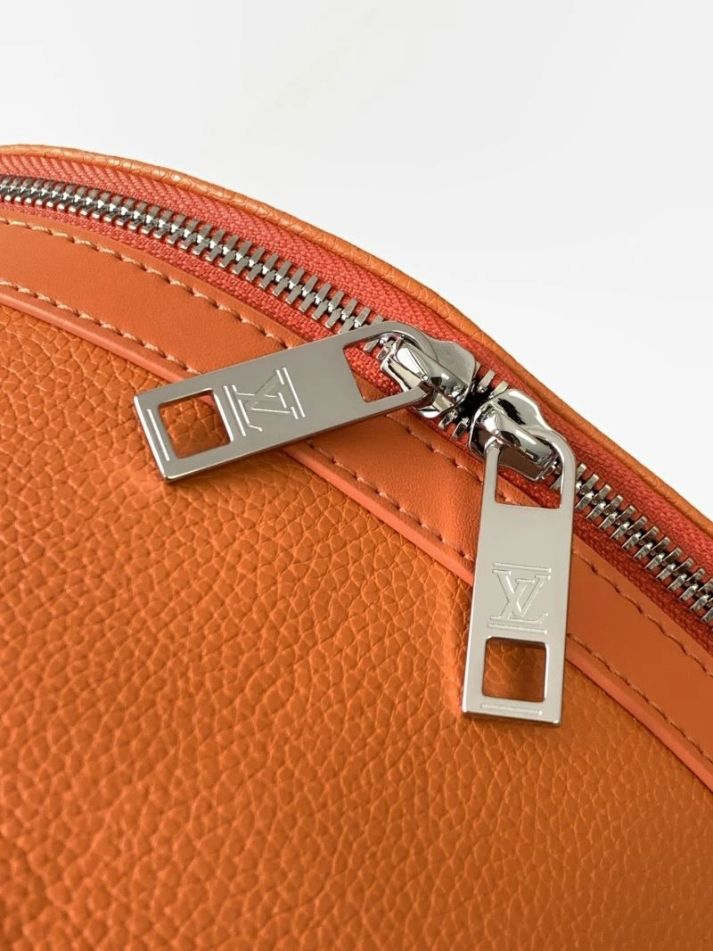 Louis Vuitton Backpacks Youthful 94442