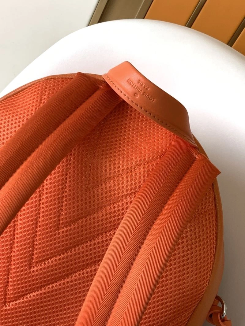 Louis Vuitton Backpacks Youthful 94442