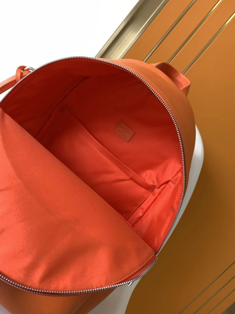 Louis Vuitton Backpacks Youthful 94442