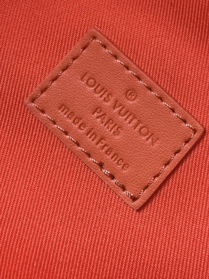Louis Vuitton Backpacks Youthful 94442