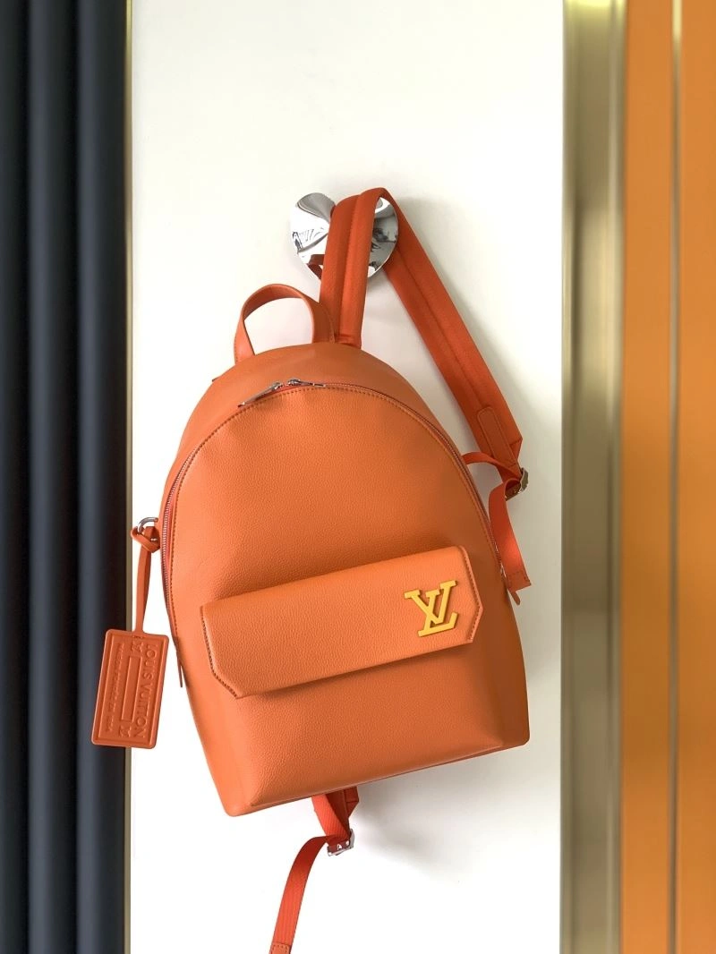 Louis Vuitton Backpacks Youthful 94442