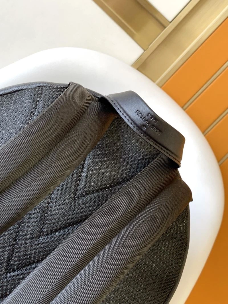 Louis Vuitton Backpacks StreetReady 94444