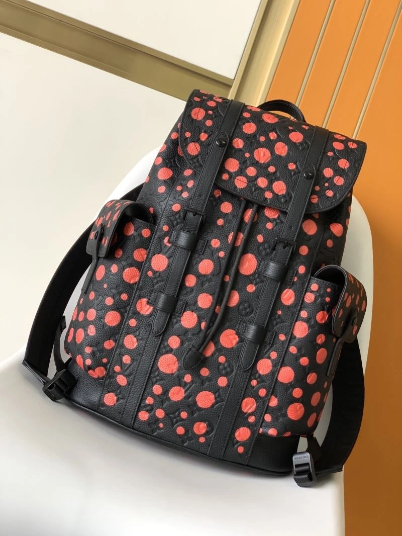Louis Vuitton Backpacks SportInspired 94450