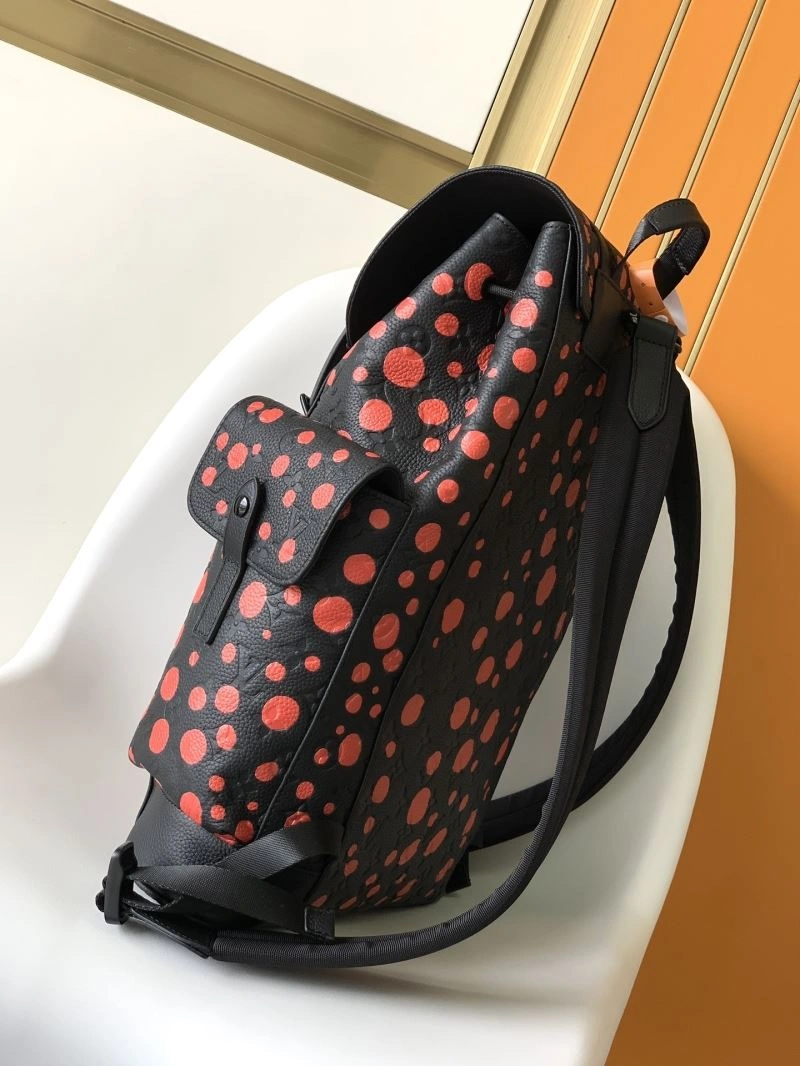 Louis Vuitton Backpacks SportInspired 94450