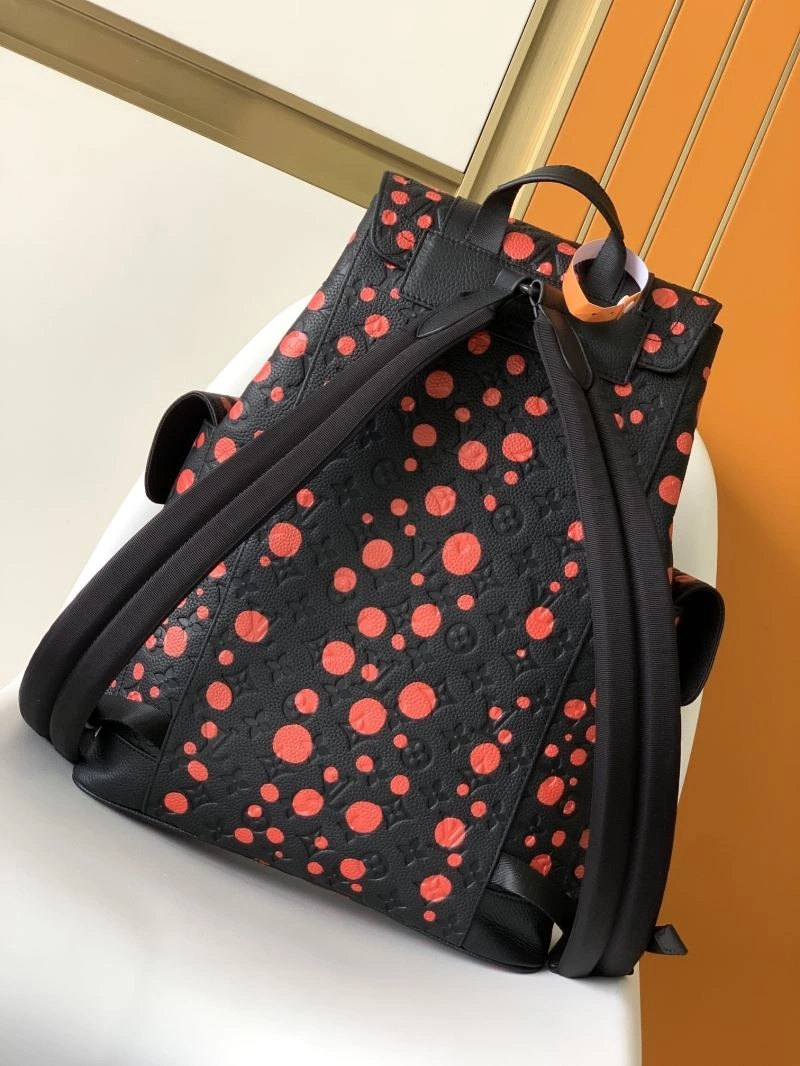 Louis Vuitton Backpacks SportInspired 94450