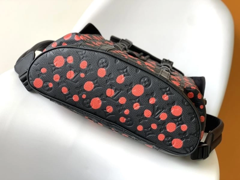 Louis Vuitton Backpacks SportInspired 94450