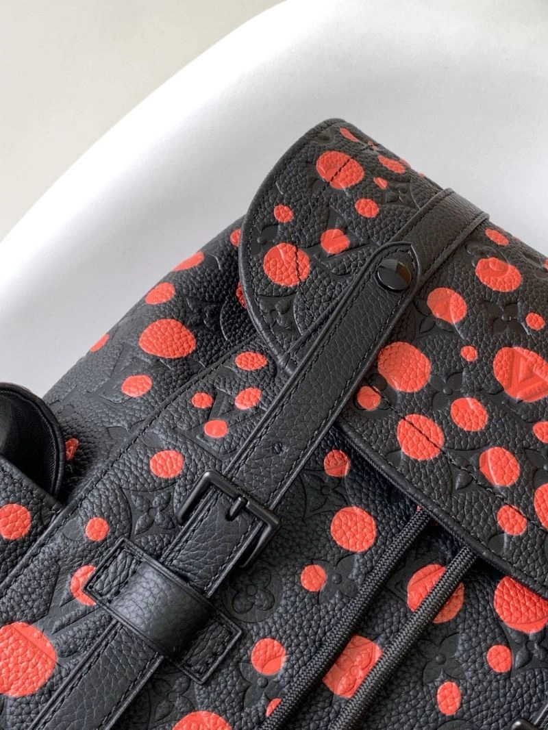 Louis Vuitton Backpacks SportInspired 94450