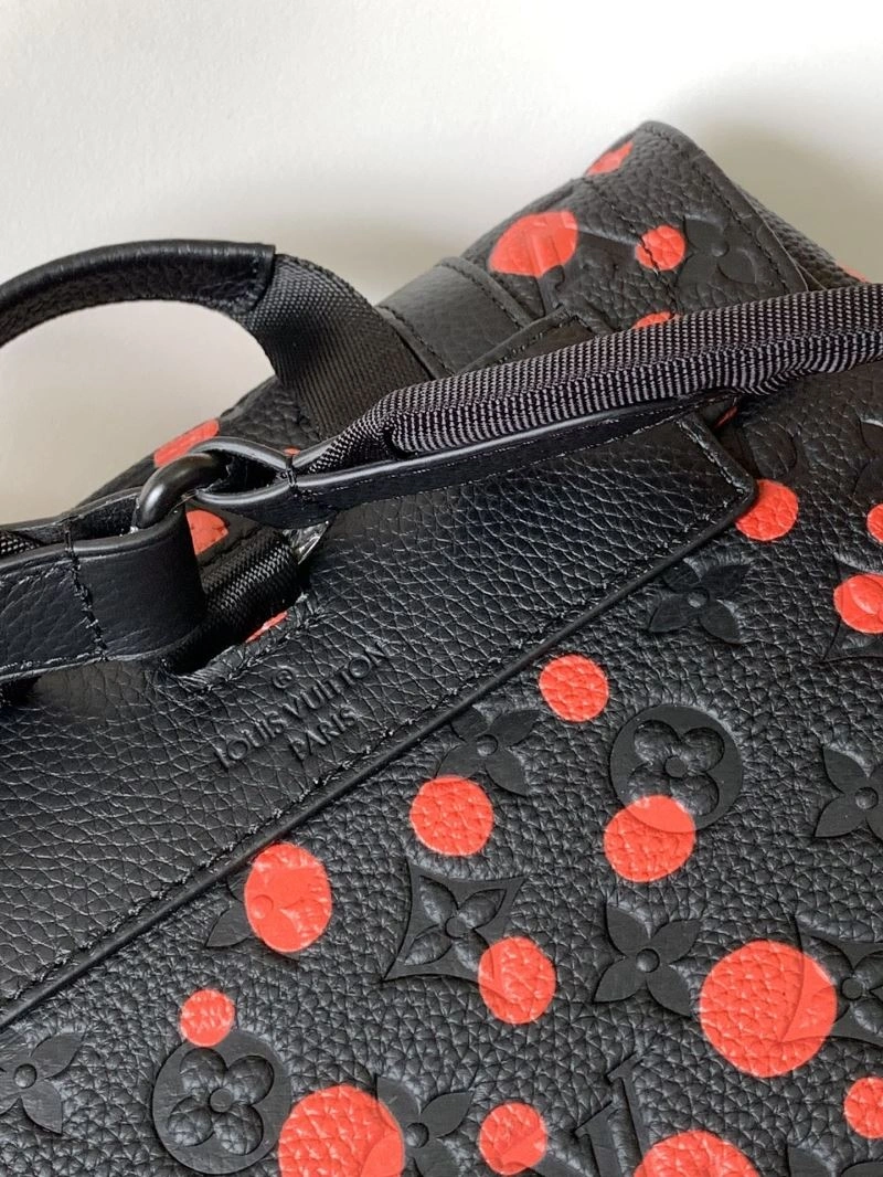 Louis Vuitton Backpacks SportInspired 94450