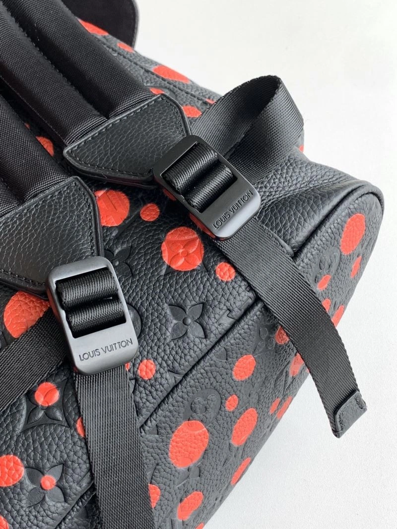 Louis Vuitton Backpacks SportInspired 94450