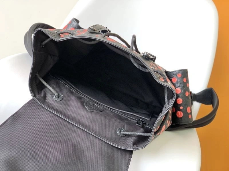 Louis Vuitton Backpacks SportInspired 94450