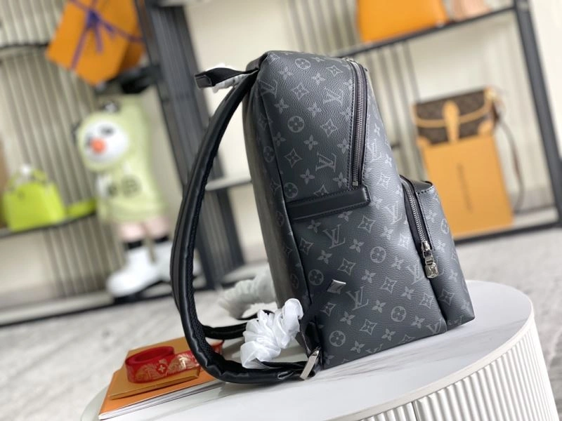 Contemporary Louis Vuitton Backpacks 94440