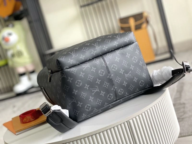 Contemporary Louis Vuitton Backpacks 94440