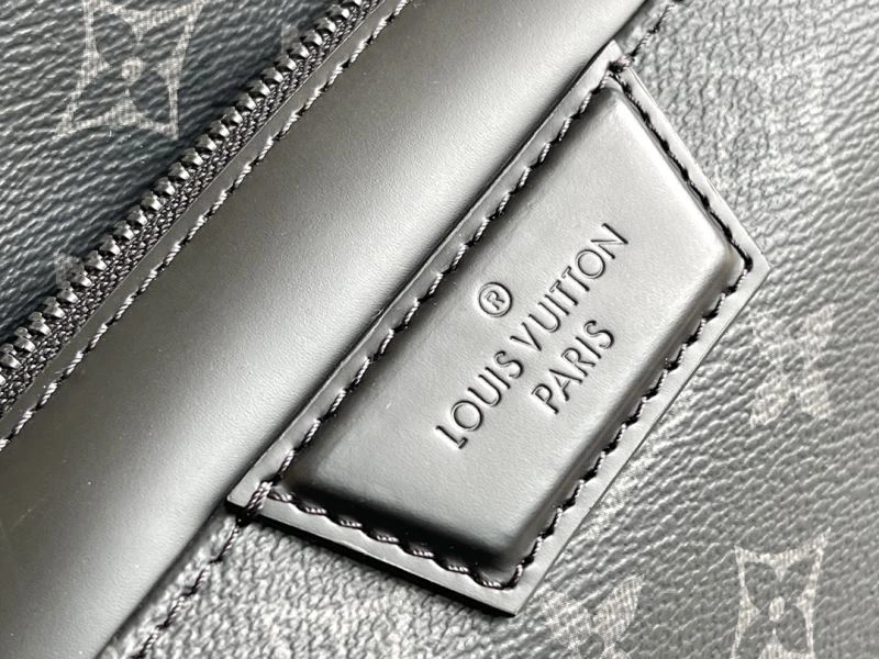 Contemporary Louis Vuitton Backpacks 94440