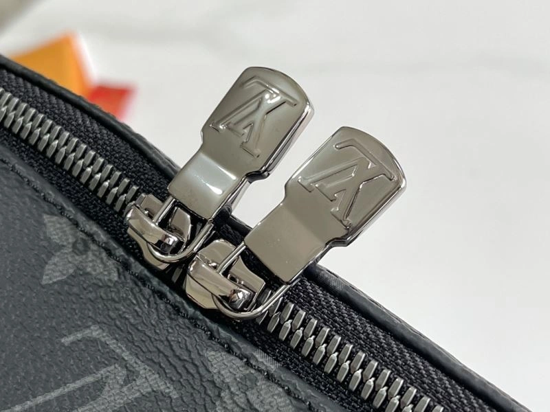 Contemporary Louis Vuitton Backpacks 94440