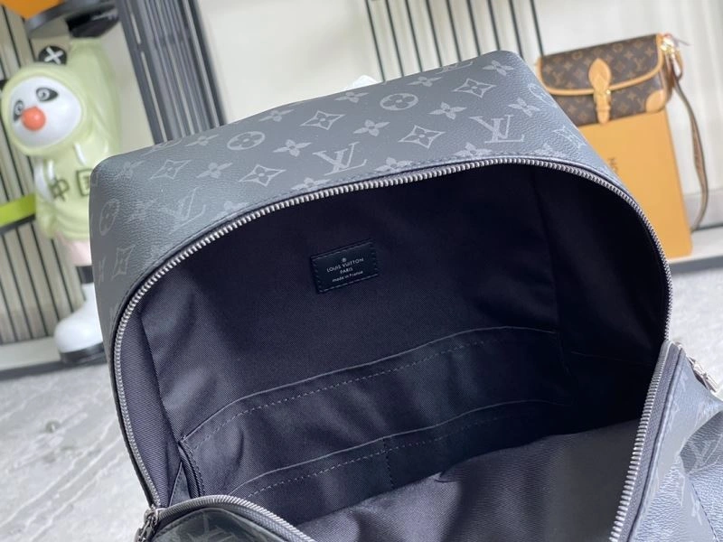 Contemporary Louis Vuitton Backpacks 94440