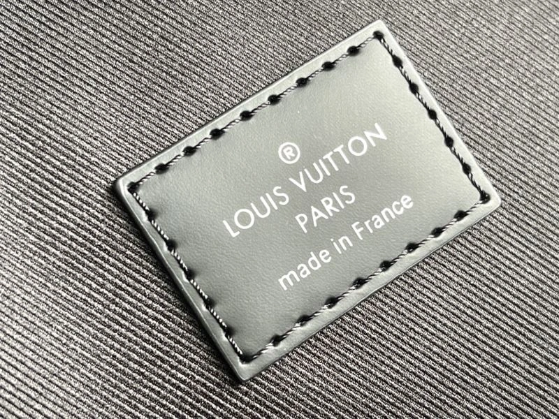 Contemporary Louis Vuitton Backpacks 94440