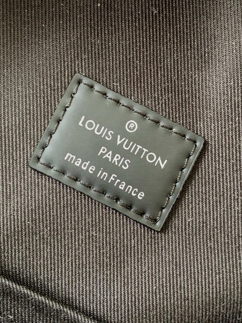 UrbanChic Louis Vuitton Backpacks 94447
