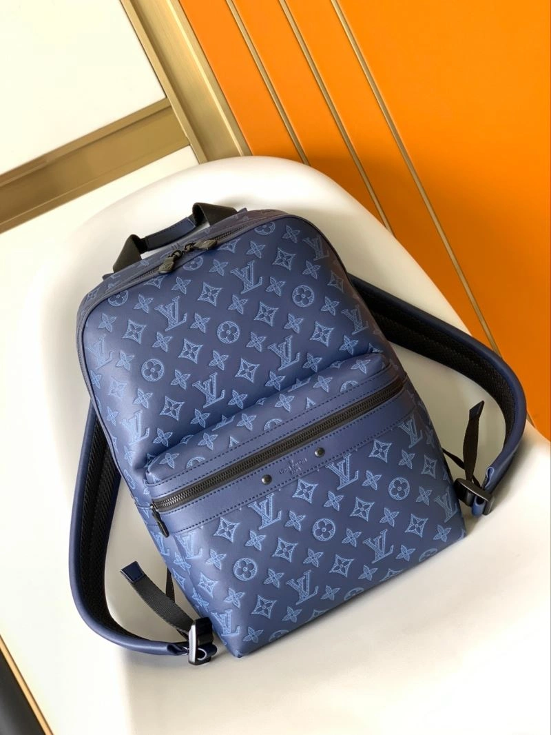 Louis Vuitton Backpacks Tailored 94441
