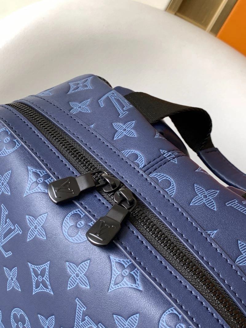 Louis Vuitton Backpacks Tailored 94441