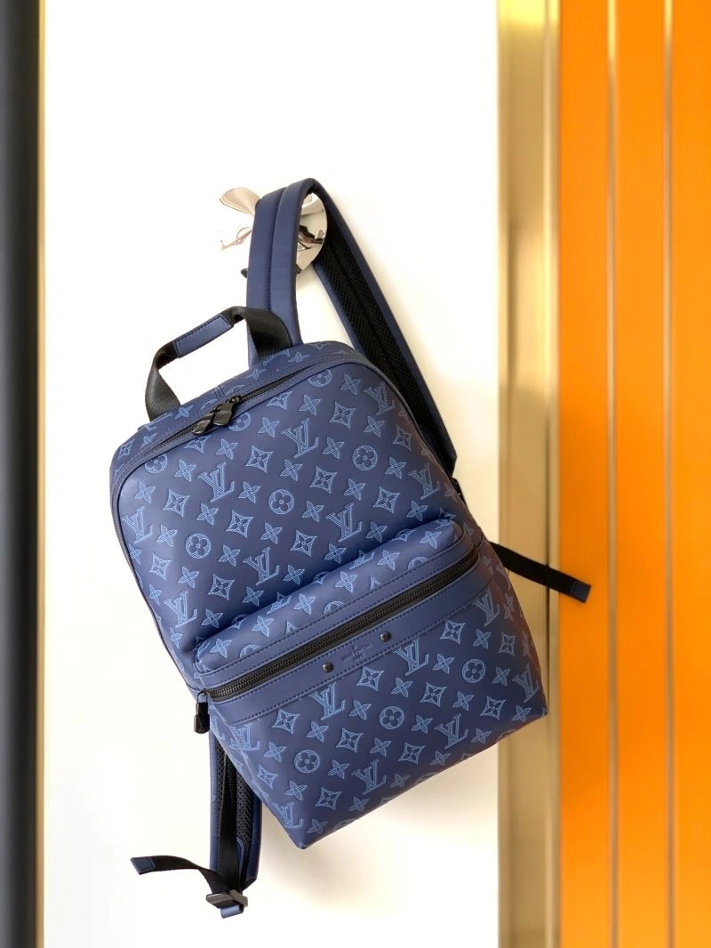 Louis Vuitton Backpacks Tailored 94441