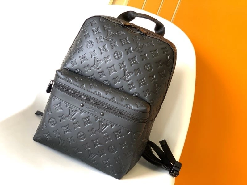 FashionForward Louis Vuitton Backpacks 94436