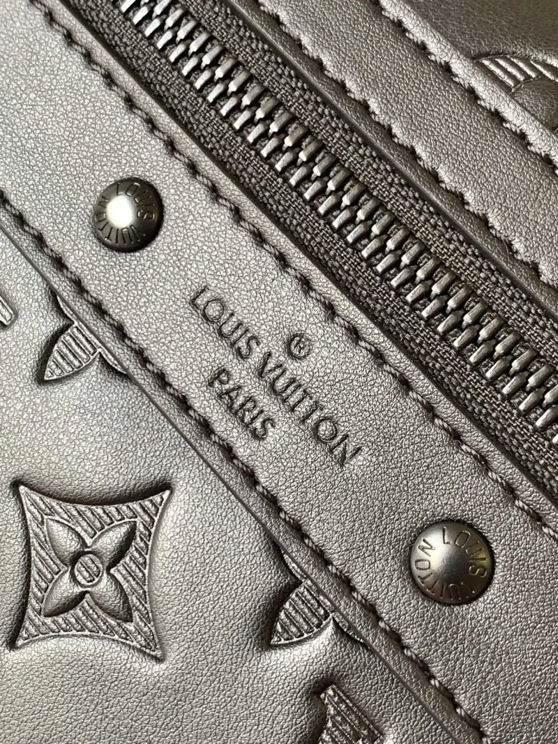 FashionForward Louis Vuitton Backpacks 94436