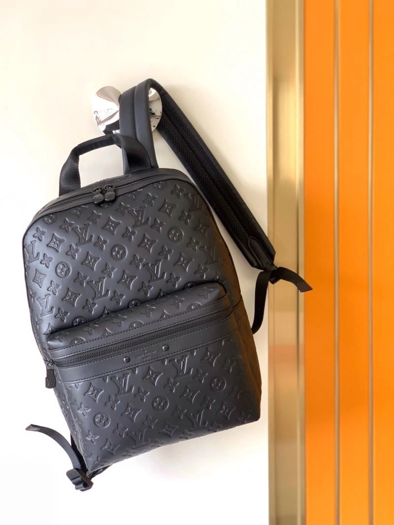 FashionForward Louis Vuitton Backpacks 94436