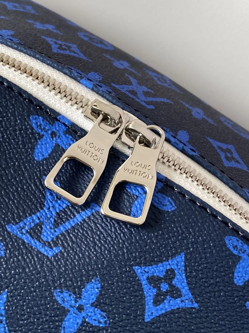 Timeless Louis Vuitton Backpacks 94438