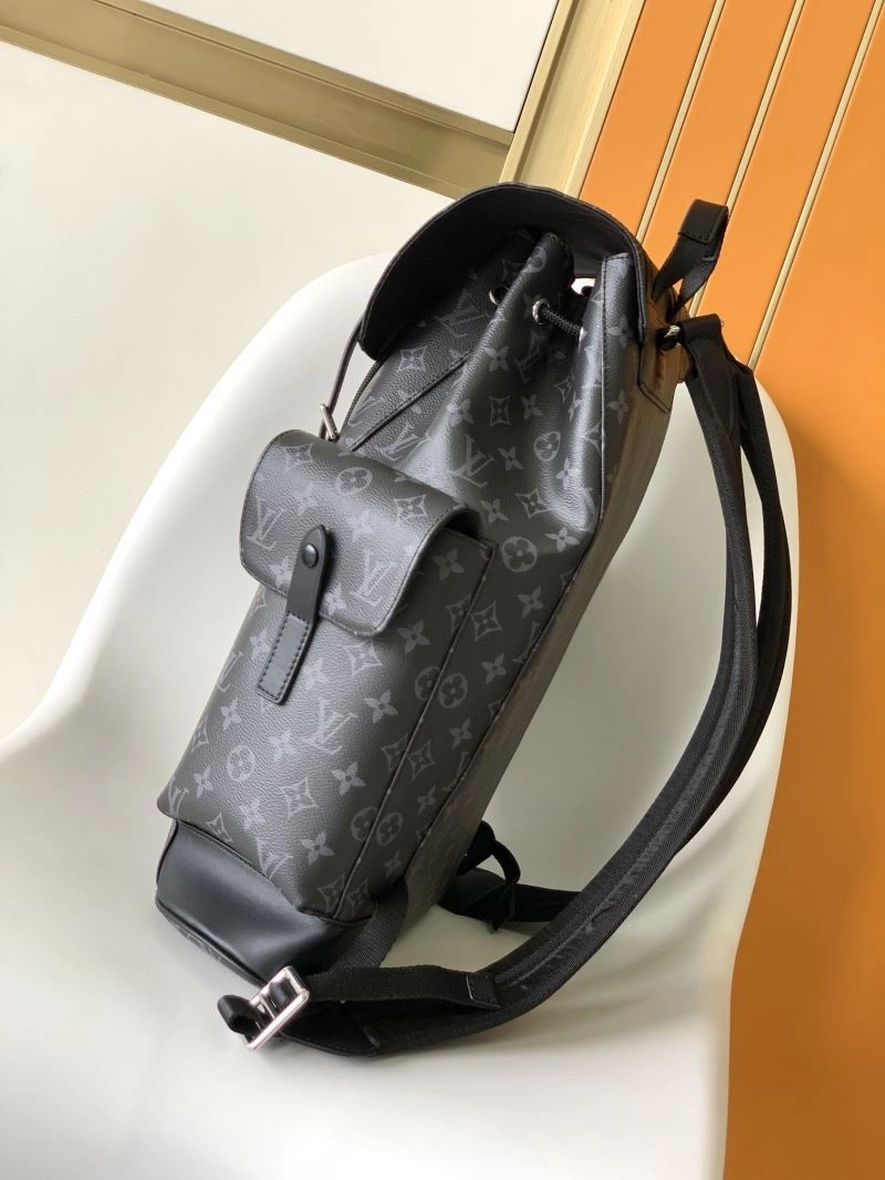 Louis Vuitton Backpacks SportInspired 94427