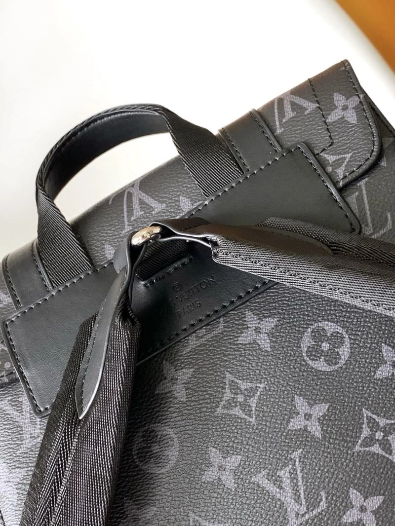 Louis Vuitton Backpacks SportInspired 94427