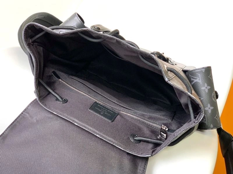 Louis Vuitton Backpacks SportInspired 94427