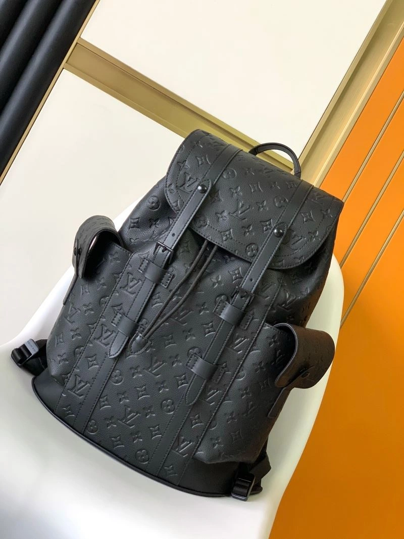 Louis Vuitton Backpacks EyeCatching 94424
