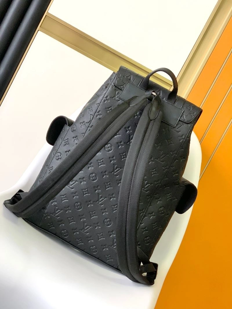 Louis Vuitton Backpacks EyeCatching 94424