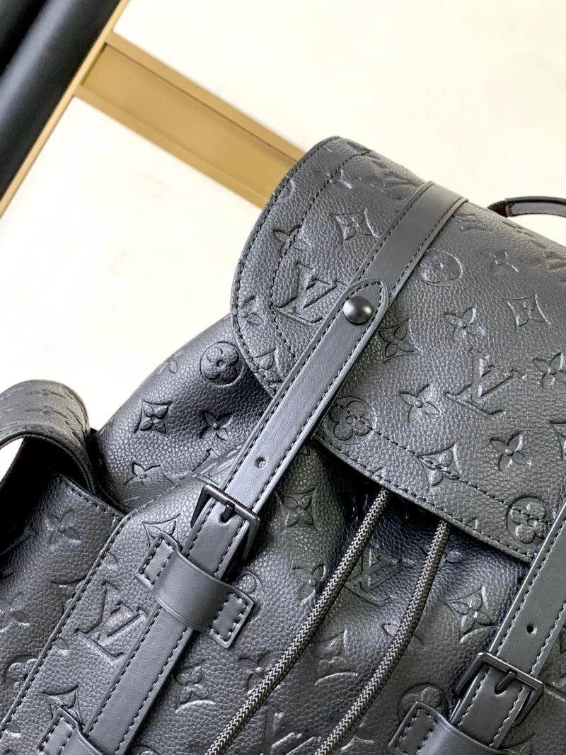 Louis Vuitton Backpacks EyeCatching 94424