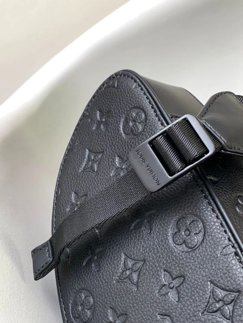 Louis Vuitton Backpacks EyeCatching 94424