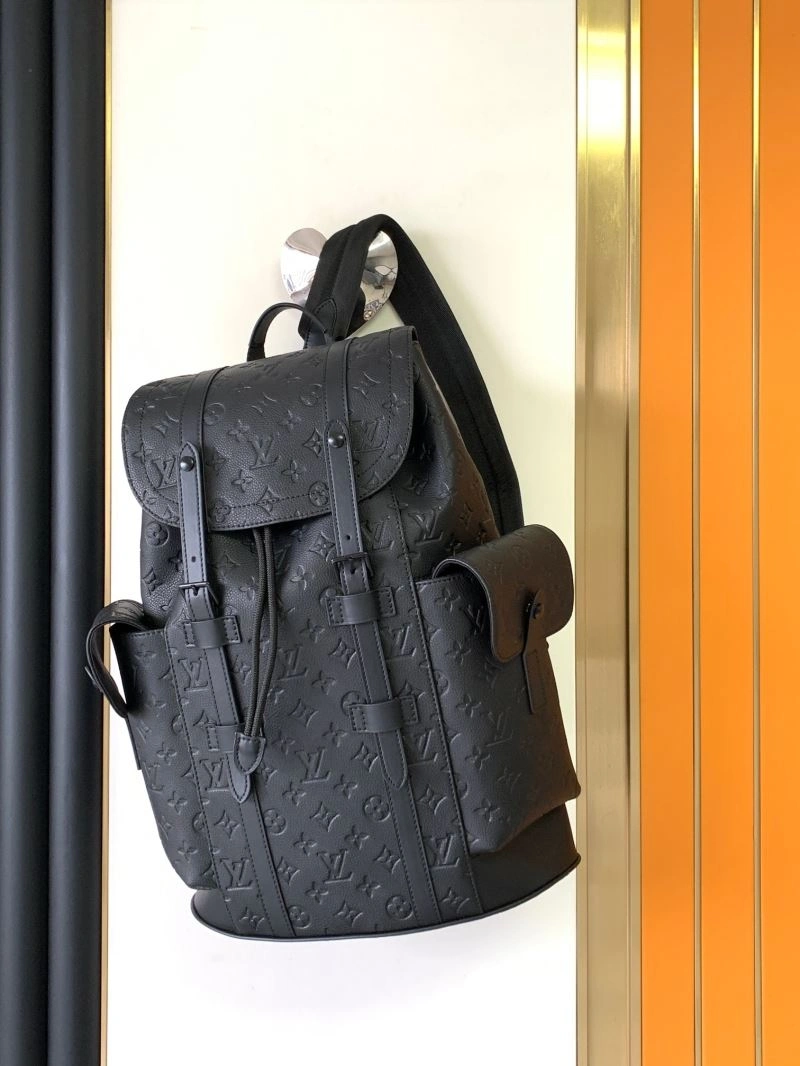 Louis Vuitton Backpacks EyeCatching 94424
