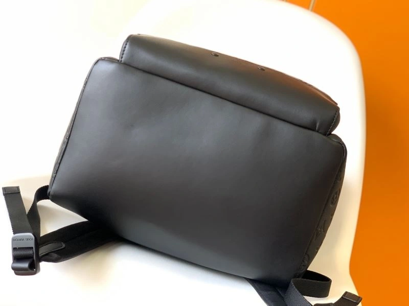 Supportive Louis Vuitton Backpacks 94425
