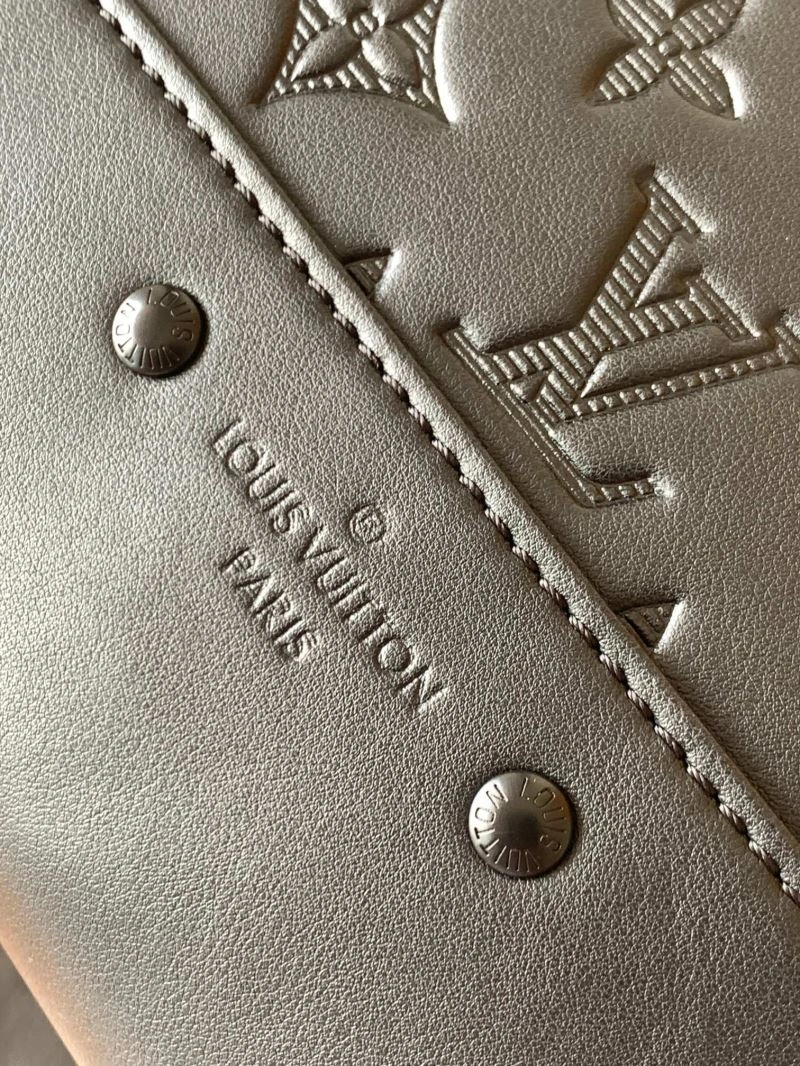 Supportive Louis Vuitton Backpacks 94425