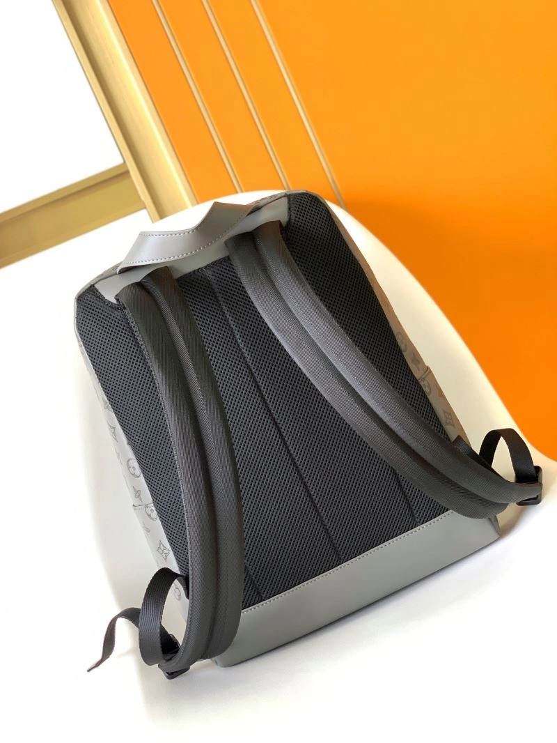 Trendy Louis Vuitton Backpacks 94421