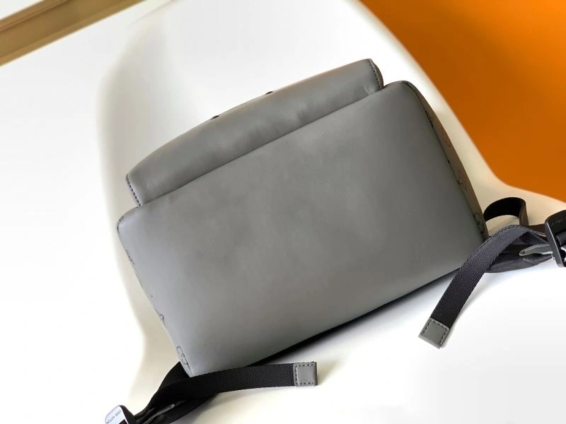 Trendy Louis Vuitton Backpacks 94421