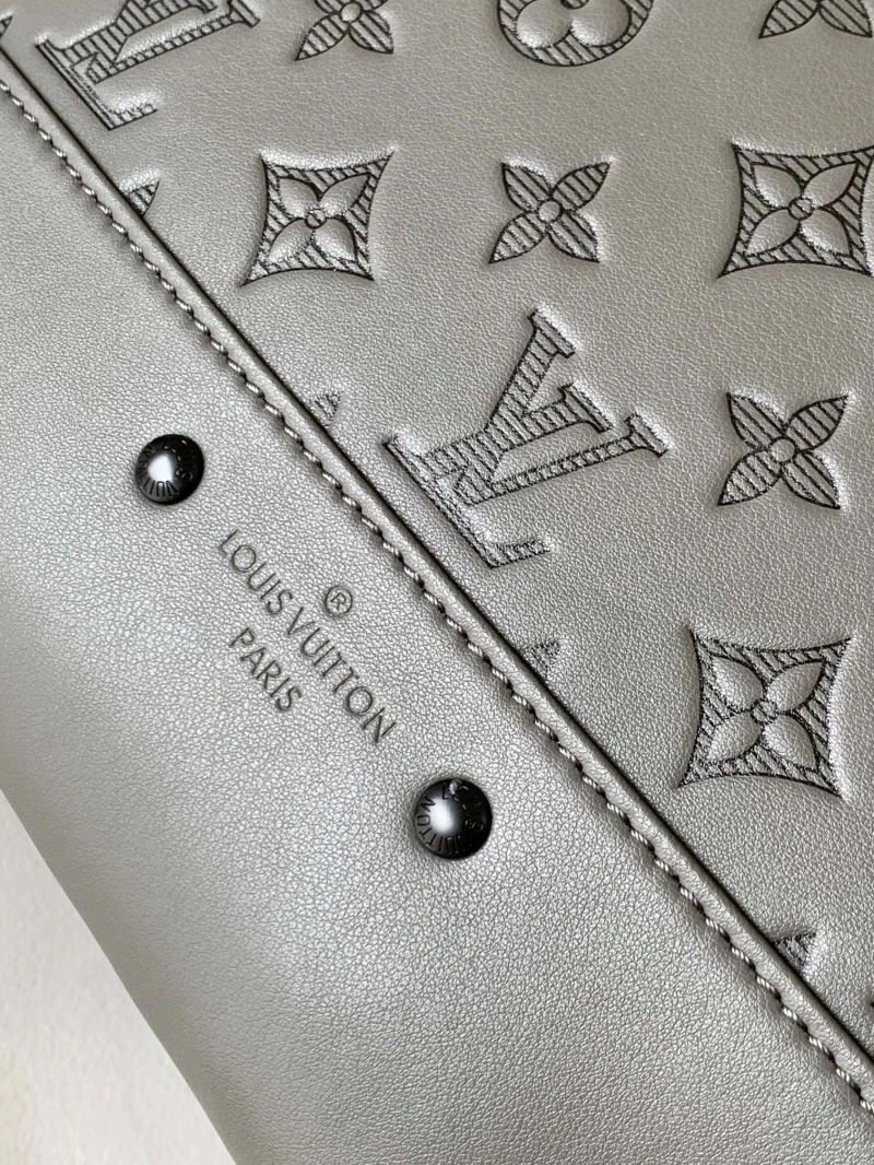 Trendy Louis Vuitton Backpacks 94421