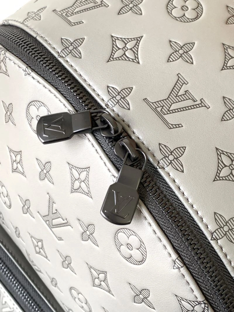 Trendy Louis Vuitton Backpacks 94421