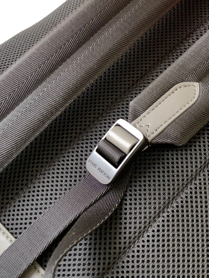 Trendy Louis Vuitton Backpacks 94421