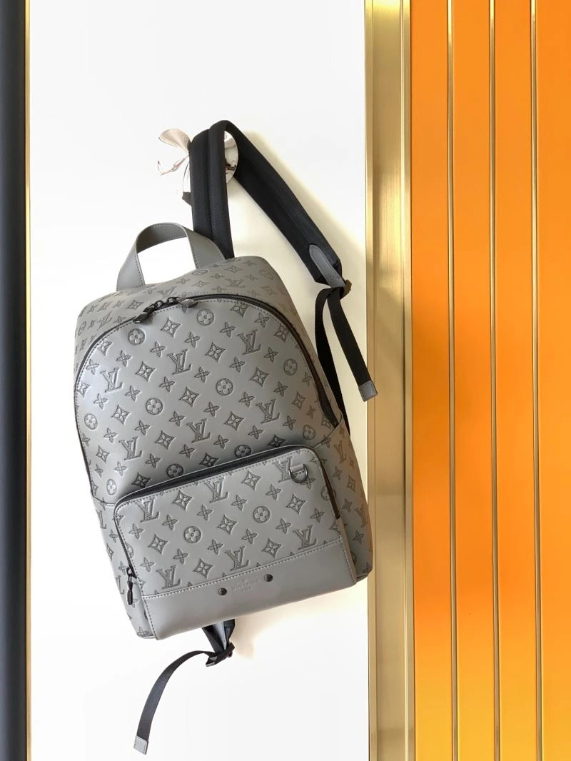 Trendy Louis Vuitton Backpacks 94421