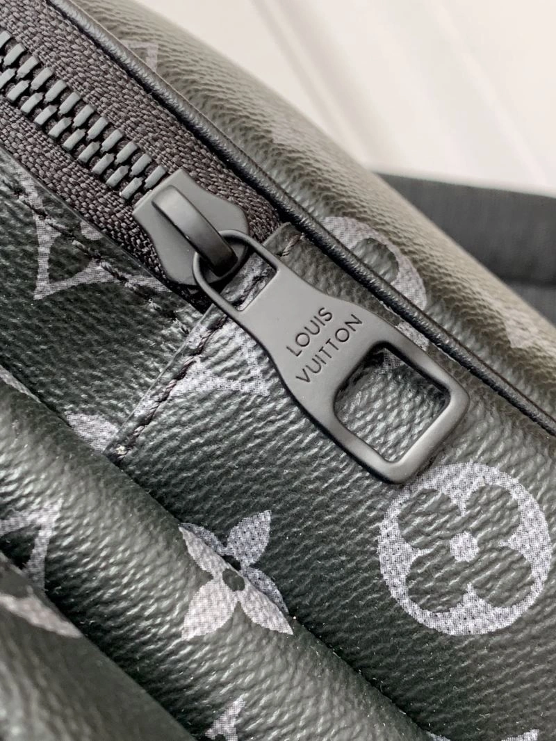 Unisex Louis Vuitton Backpacks 94420