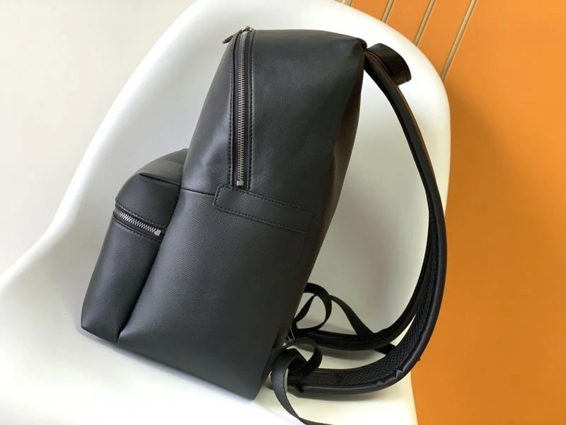 Louis Vuitton Backpacks Original 94418